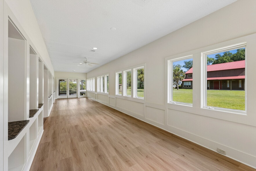 More Photos Of 205 Coosaw Way, Ridgeland Lodge Meeting Hall For Sale