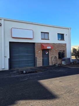 More Photos Of 2700-2714 Build America Dr, Hampton Light Distribution For Lease