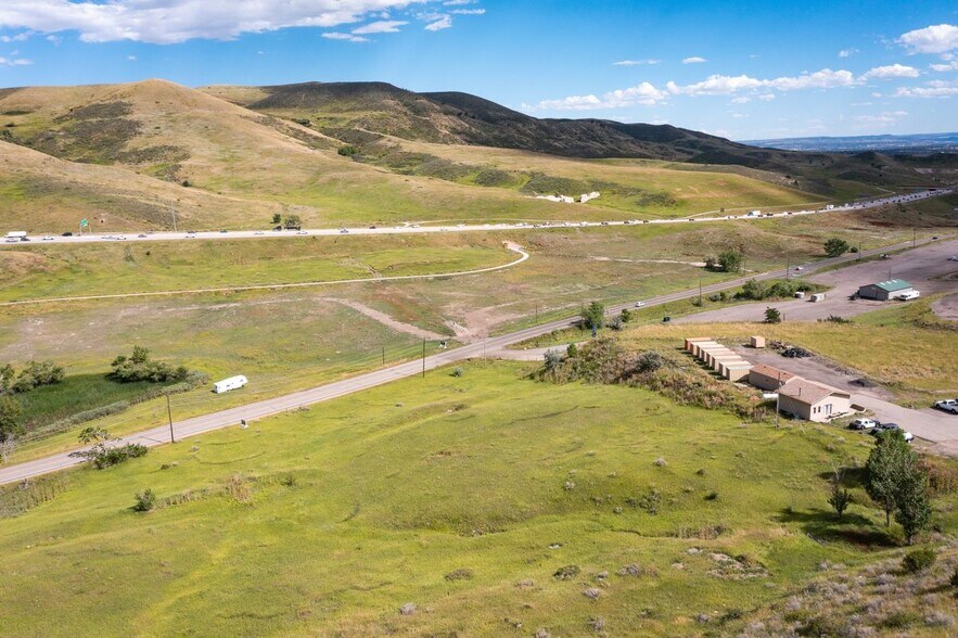 More Photos Of TBD S Rooney Rd, Golden Land For Sale