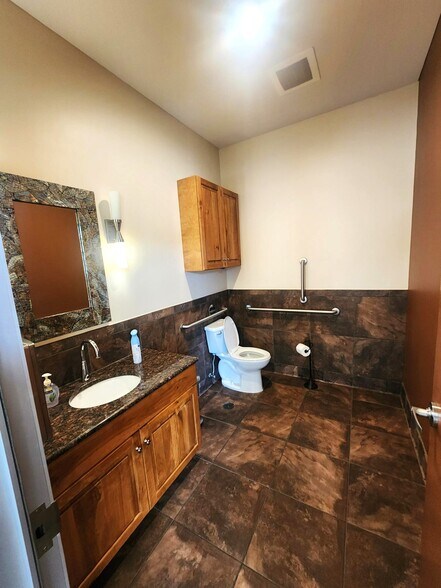 More Photos Of 11325 Colorado Blvd, Thornton Medical For Sale