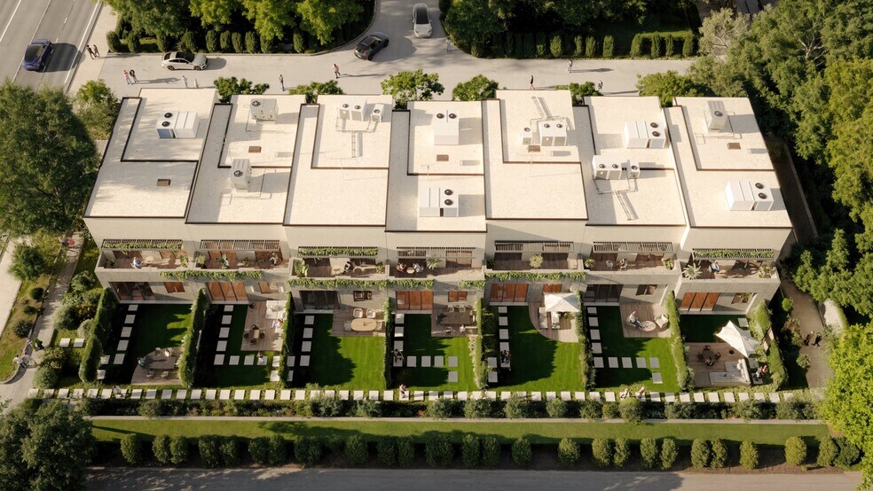 More Photos Of 3250 Country Club Way, Tempe Apartments For Sale