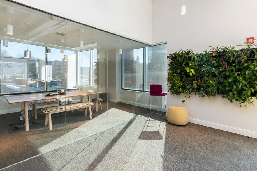 More Photos Of 29 Wells Ave, Yonkers Unknown For Lease