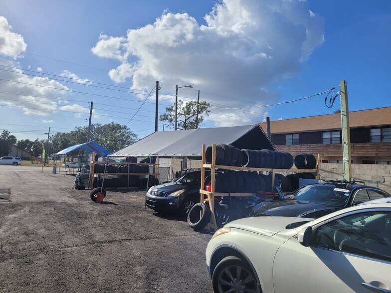 More Photos Of 6111 Memorial Hwy, Tampa Land For Sale