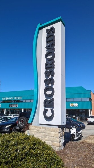 More Photos Of 890-898 S Kerr Ave, Wilmington Unknown For Lease