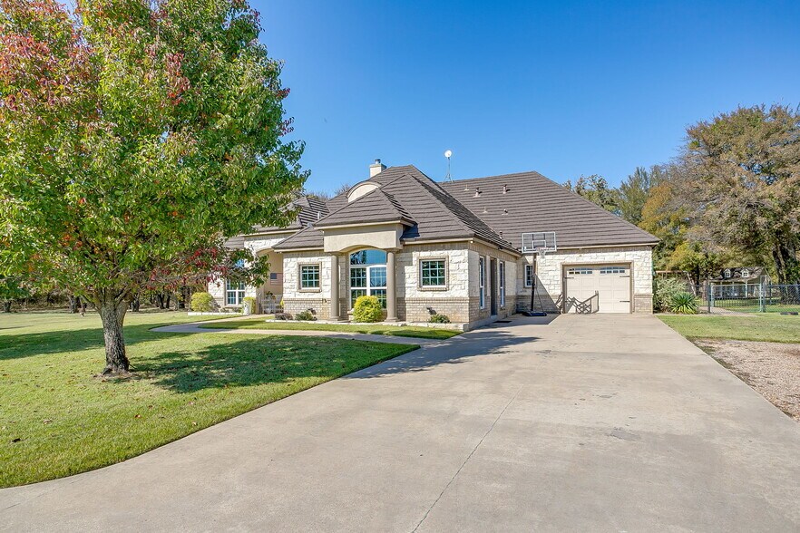 More Photos Of 12801 COUNTY ROAD 1117, Cleburne Land For Sale