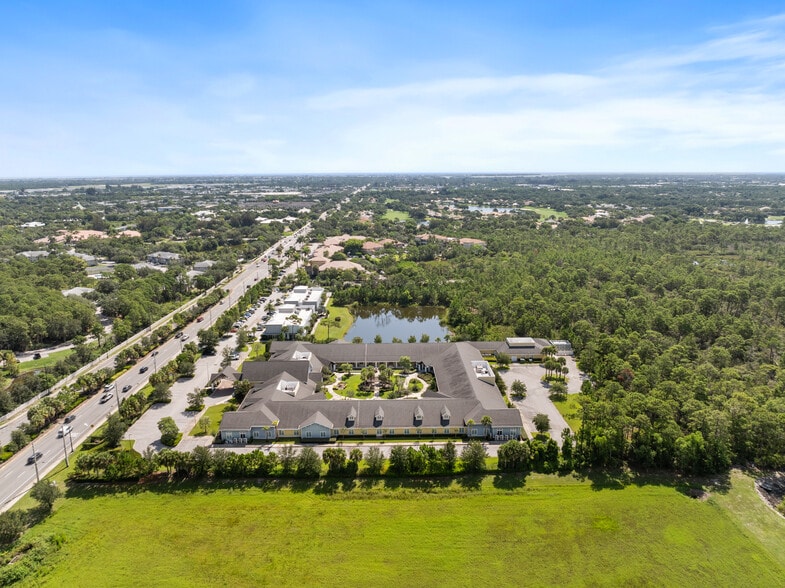 More Photos Of 500 SE Indian St, Stuart Assisted Living For Sale