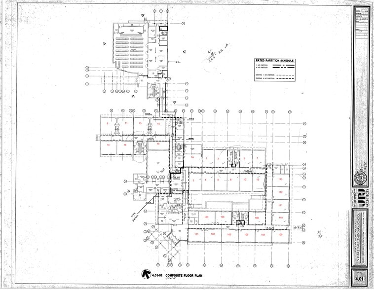 More Photos Of 1517 Barbara Ln, Killeen Schools For Sale