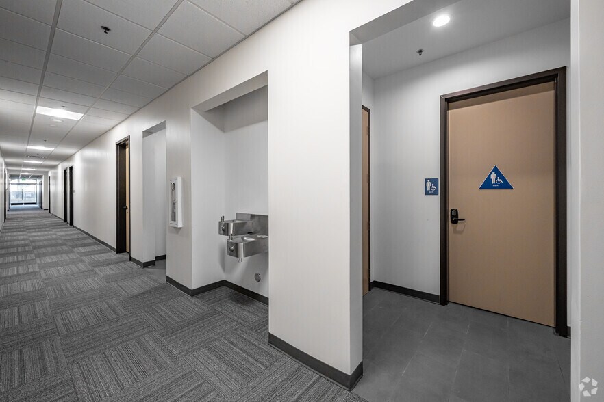 More Photos Of 5624 Philadelphia St, Chino Medical For Lease