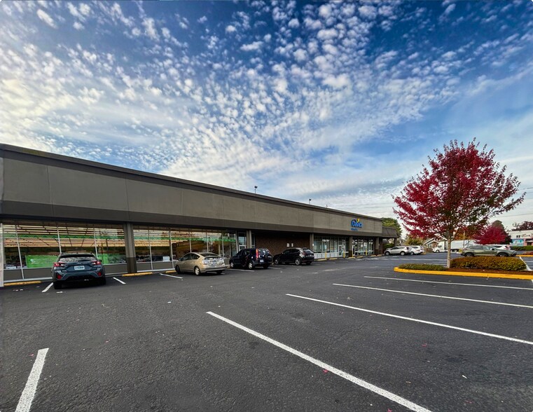 More Photos Of , Portland General Retail For Sale