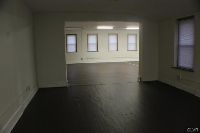 More Photos Of 214-218 S 4th St, Perkasie Warehouse For Lease