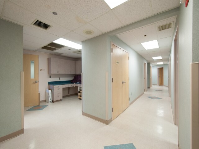 More Photos Of 1850 Sidewinder Dr, Park City Medical For Lease