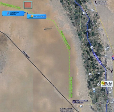 More Photos Of W Afton Rd, La Mesa Land For Lease