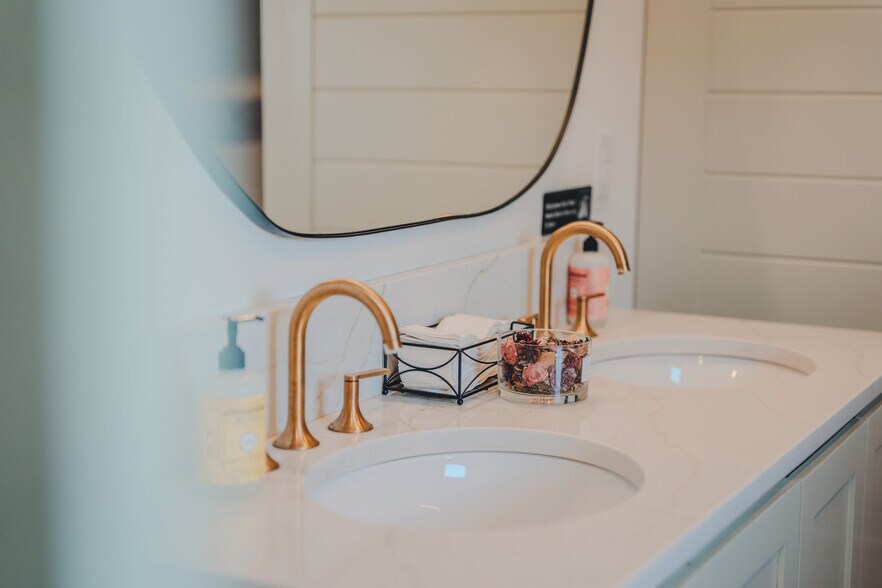 More Photos Of 1213 Kott Rd, Fredericksburg Specialty For Sale