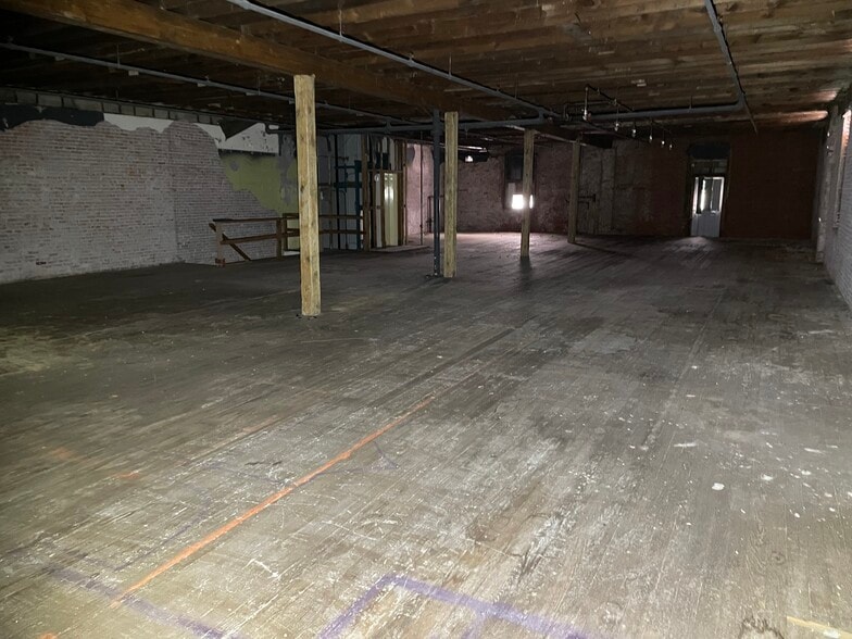 More Photos Of 420 South Ave, Springfield Office For Sale