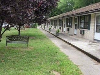 More Photos Of 45 Olmsted St, East Hartford Apartments For Sale