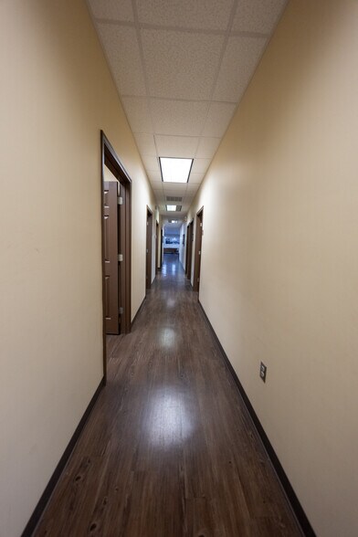 More Photos Of 1900 Golden Springs Rd, Anniston Lodge Meeting Hall For Sale