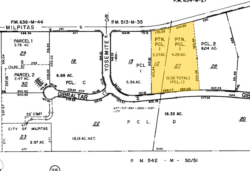 More Photos Of 691 S Milpitas Blvd, Milpitas Office For Sale