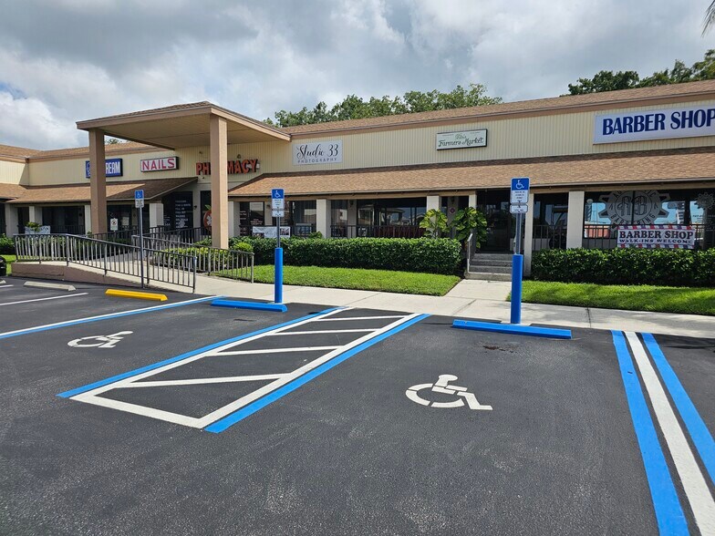 More Photos Of 7268 54, New Port Richey Unknown For Lease