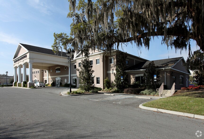 More Photos Of 11834 CR 101, The Villages Medical For Lease