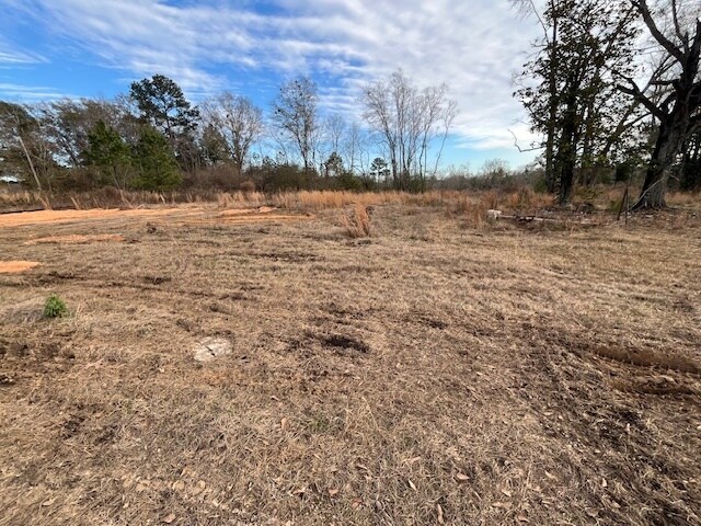 Primary Photo Of 52000 Block US-31 Hwy, Perdido Land For Sale