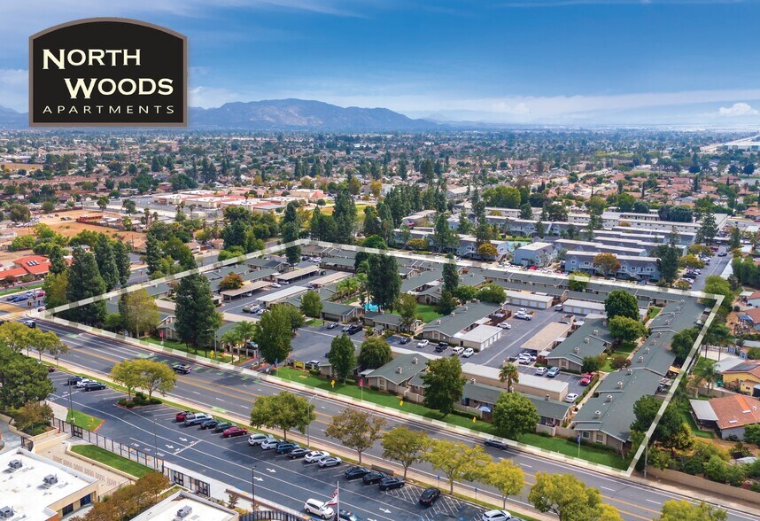 Primary Photo Of 23925-23967 Eucalyptus Ave, Moreno Valley Apartments For Sale