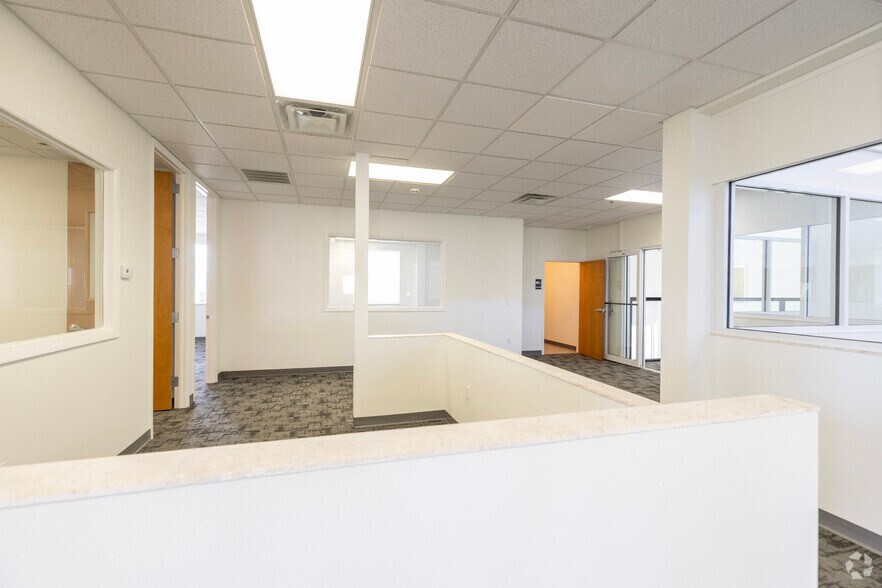 More Photos Of 1701 Biotech Way, Sarasota Office Residential For Sale