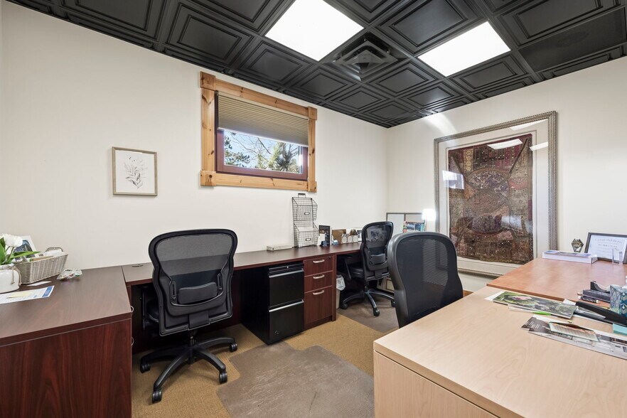 More Photos Of 31955 Castle Ct, Evergreen Office For Sale
