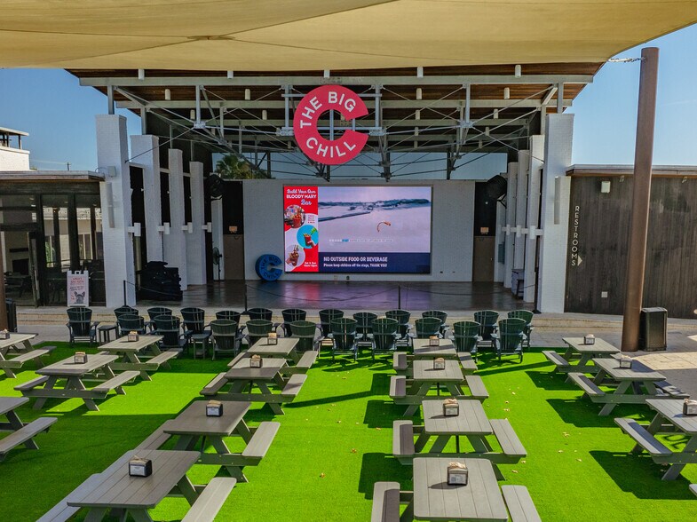 More Photos Of 20 Hub Ln, Watersound General Retail For Sale