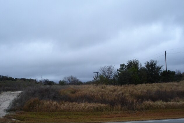 More Photos Of 2230 5th Ave S, Wauchula Land For Sale