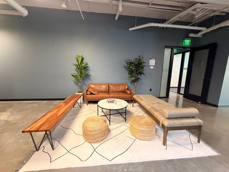 More Photos Of 1108 Nueces St, Austin Apartments For Lease