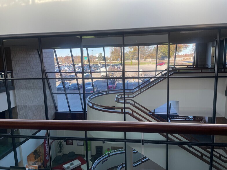 More Photos Of 2216 Dixie Hwy, Fort Mitchell Loft Creative Space For Lease