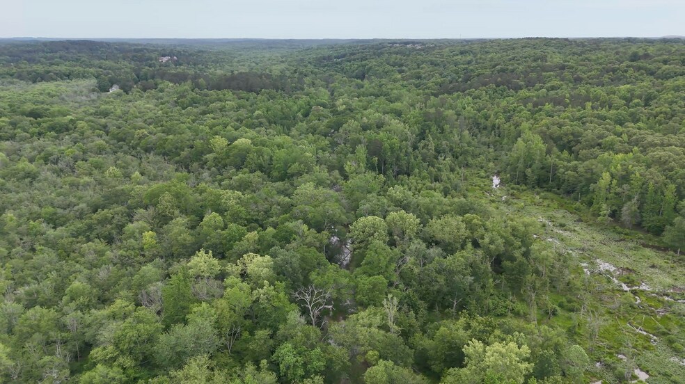 More Photos Of 0 Bullock Bridge Rd, Monroe Land For Sale