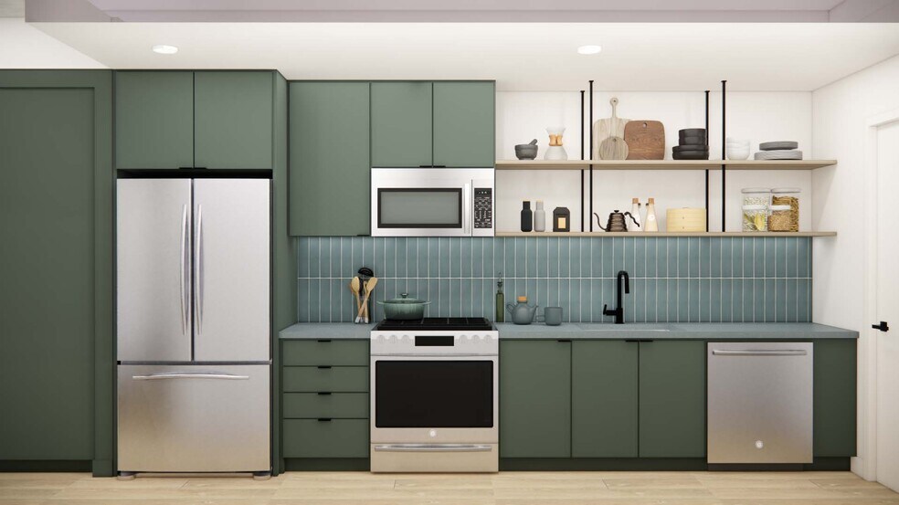 More Photos Of 35-83 NW 27th st, Miami Land For Sale