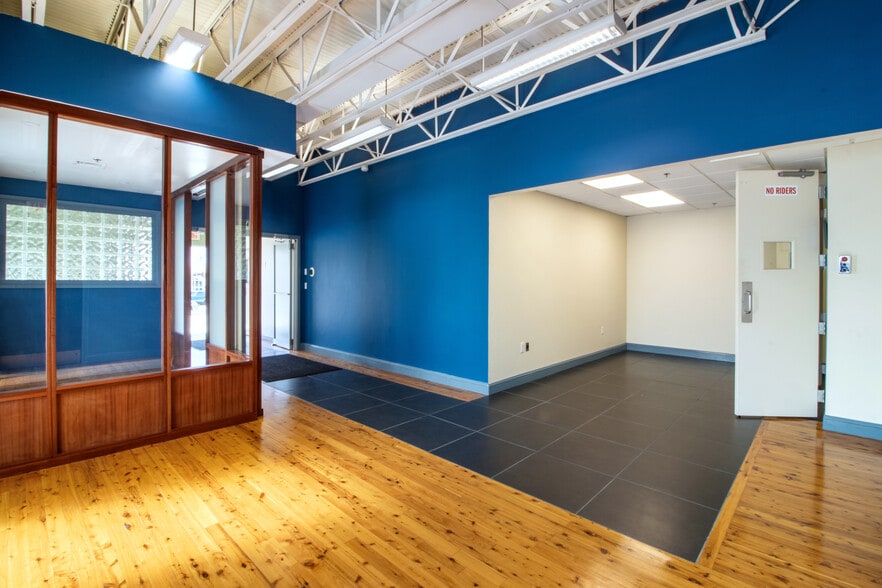More Photos Of 501 Cambridge St, Cambridge Office For Lease