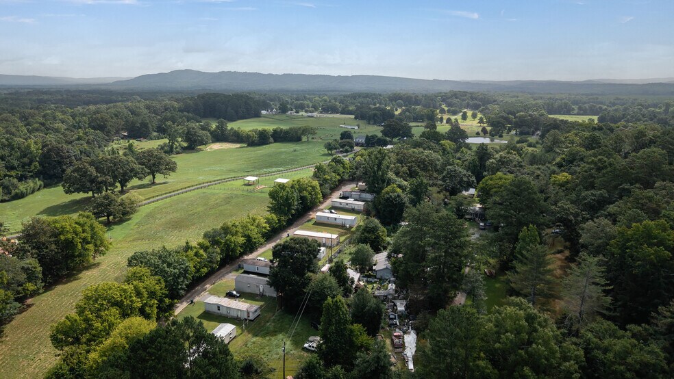 Primary Photo Of ,  Multifamily For Sale