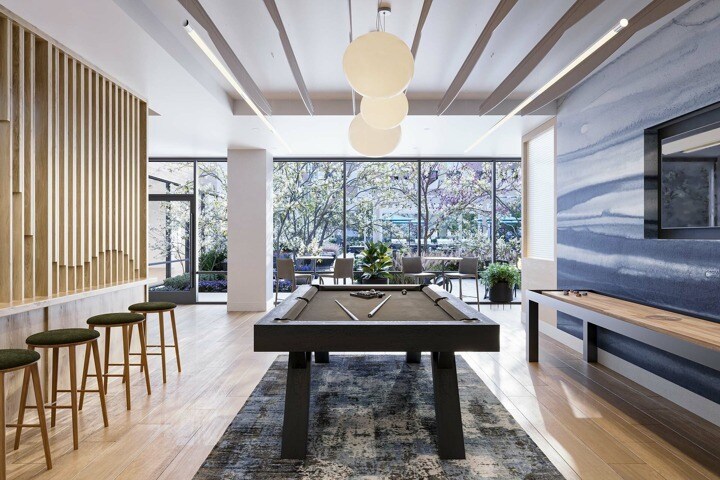 More Photos Of 102 Mill Rd, Everett Multifamily For Sale