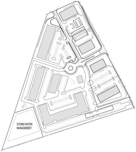 More Photos Of Highway 9, Boiling Springs Land For Sale