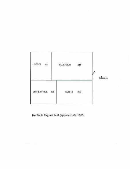 More Photos Of 4524 Gun Club Rd, West Palm Beach Office For Lease