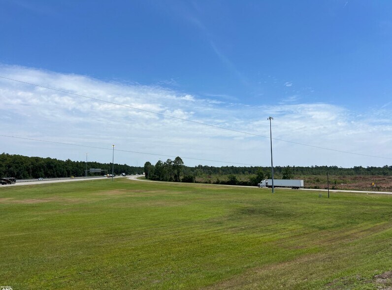 More Photos Of 15 Lee Boulevard, Brunswick Land For Sale