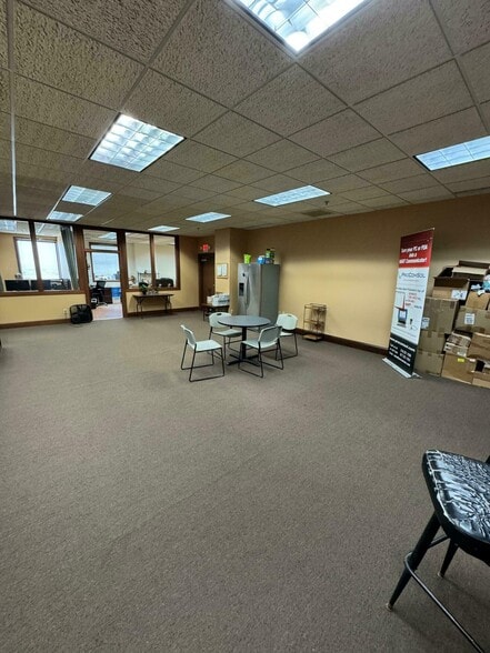 More Photos Of 13000 Athens Ave, Lakewood Warehouse For Lease