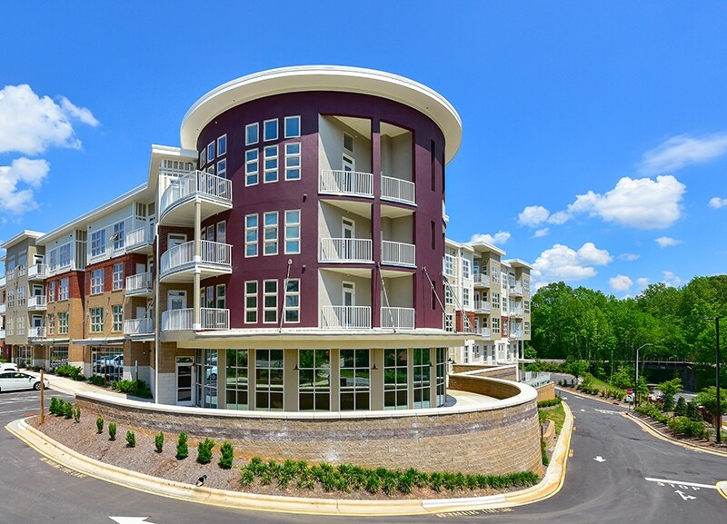 Primary Photo Of 1000 Ballena Cir, Cary Apartments For Lease