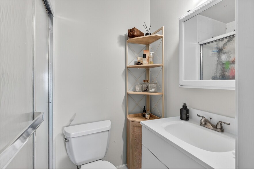 More Photos Of 200 7th Ave, Asbury Park Apartments For Sale