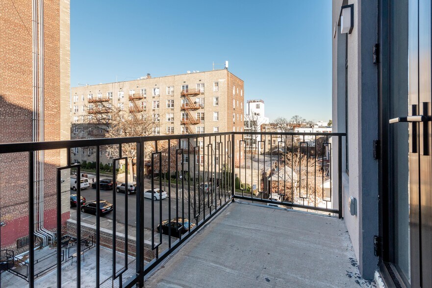 More Photos Of 2819 Clarendon Rd, Brooklyn Apartments For Sale