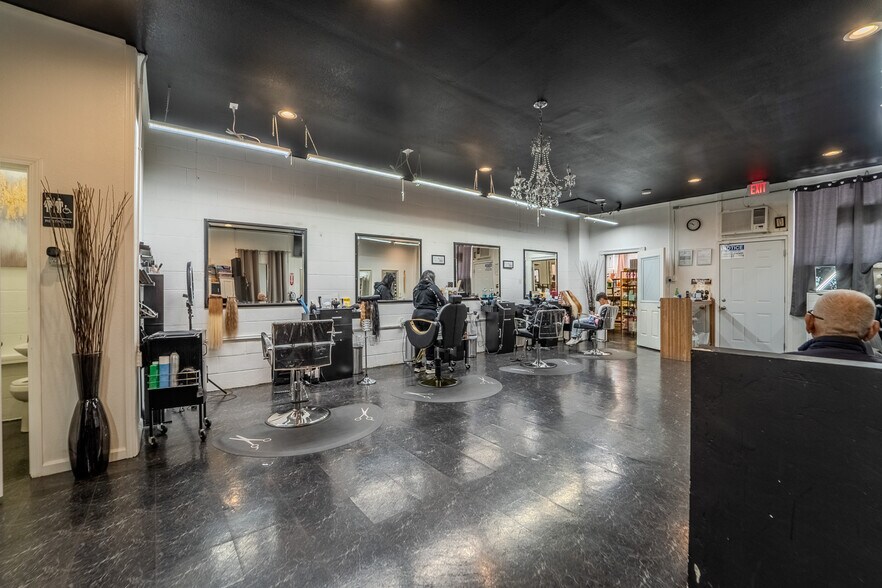 More Photos Of 763 Reeves Ave, Yuba City Office For Lease