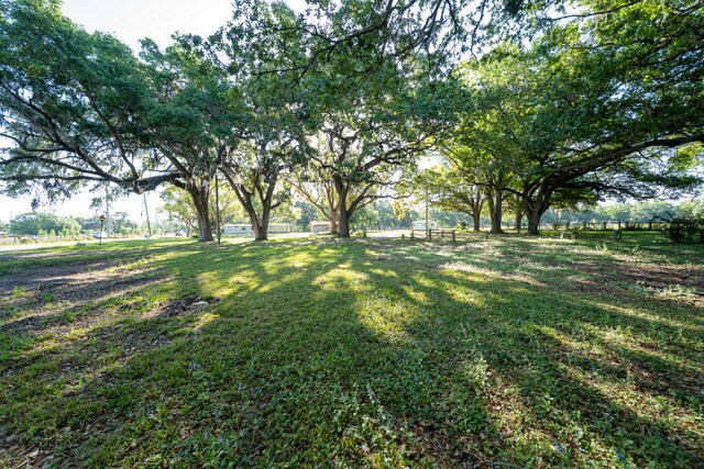 More Photos Of 3146 Mount Tabor Rd, Lakeland Manufactured Housing Mobile Home Park For Sale