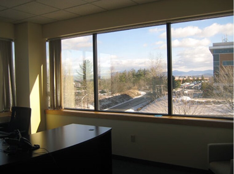 More Photos Of 463 Mountain View Dr, Colchester Office For Lease
