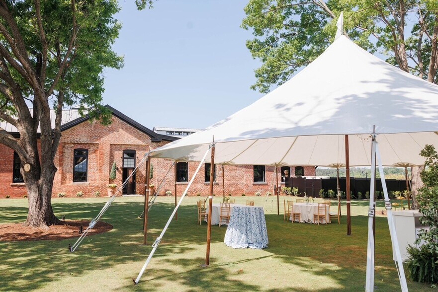 More Photos Of 2046 Talley St, Columbia Storefront Retail Office For Lease