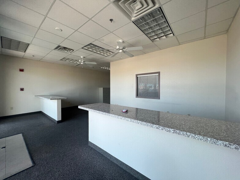 More Photos Of 12409 W Indian School Rd, Avondale Office For Sale