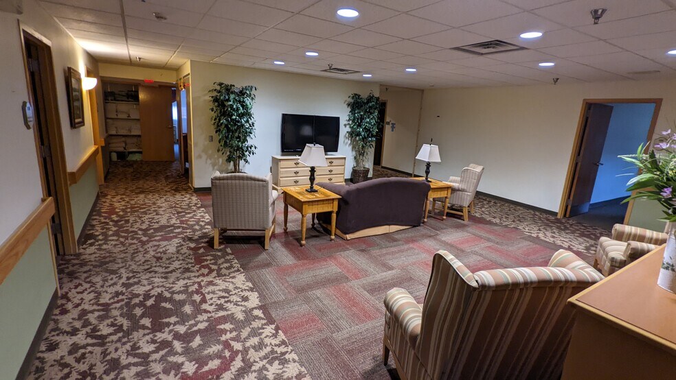 More Photos Of 3800 Oakleaf Rd, Brentwood Assisted Living For Sale