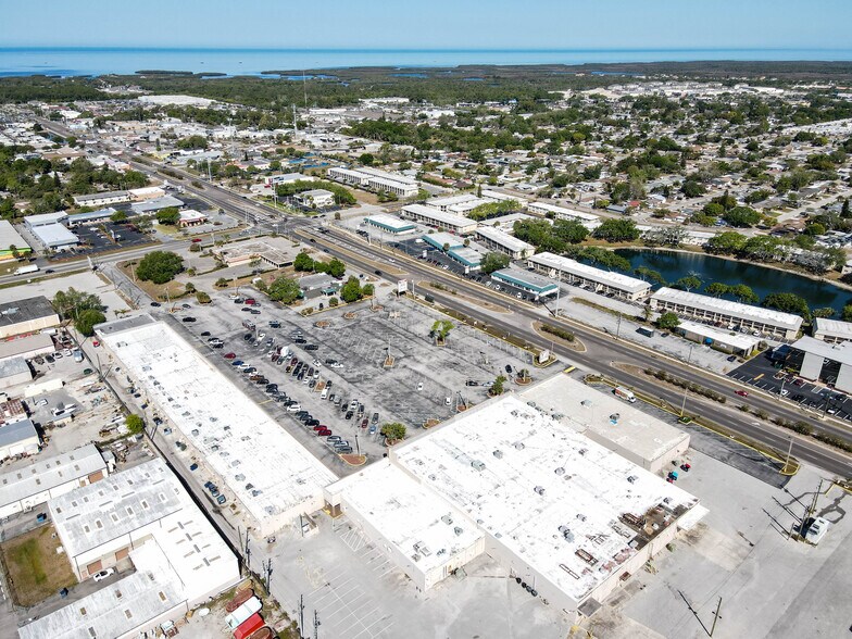 More Photos Of 6658 Ridge Rd, Port Richey Unknown For Lease